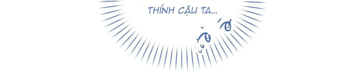 Xe tải tình yêu Chapter 17 Trang 86