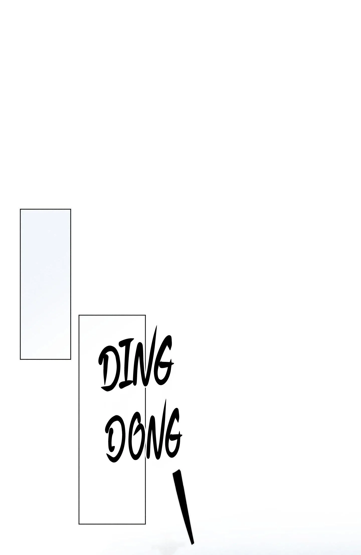 Xe tải tình yêu Chapter 1 Trang 37