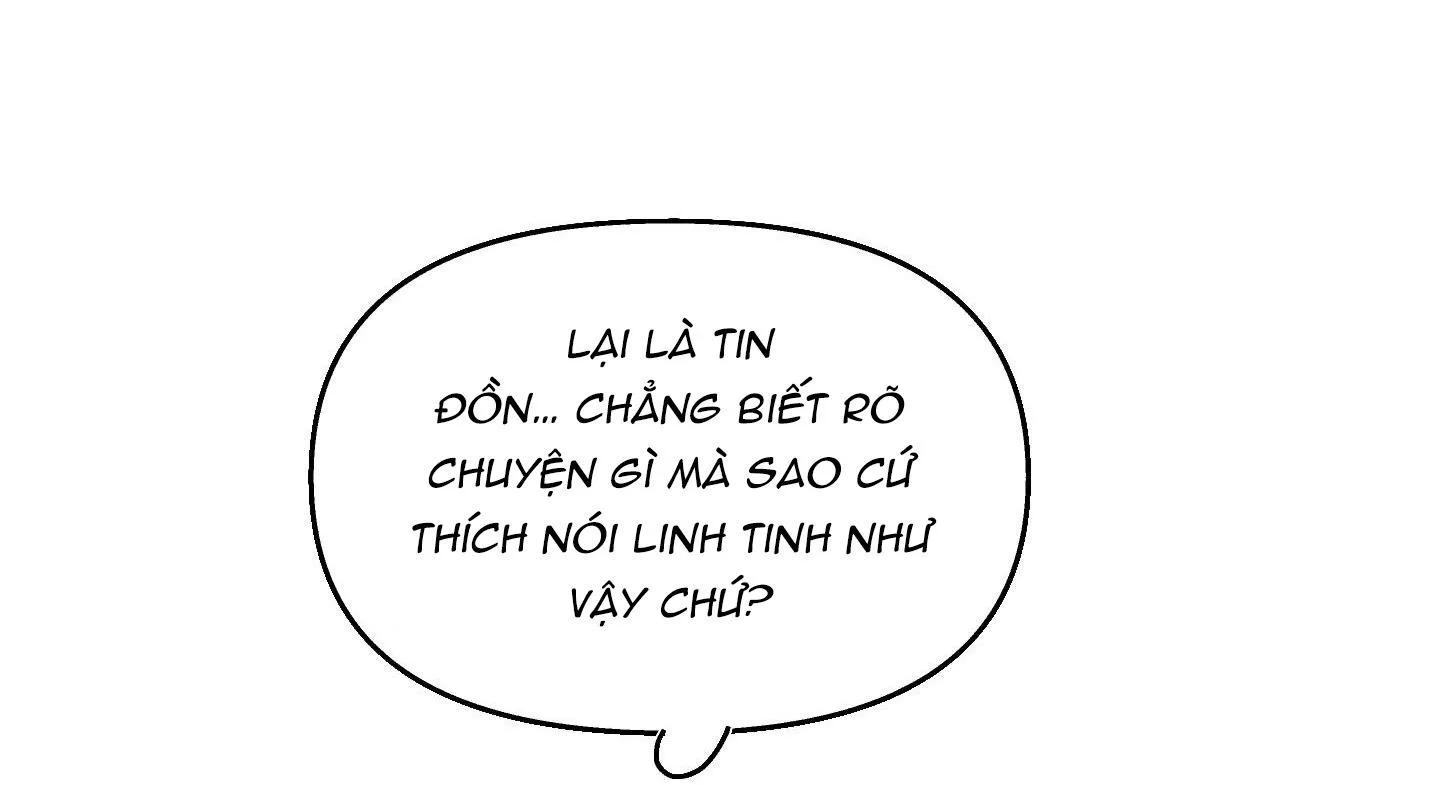 Xe tải tình yêu Chapter 1 Trang 45