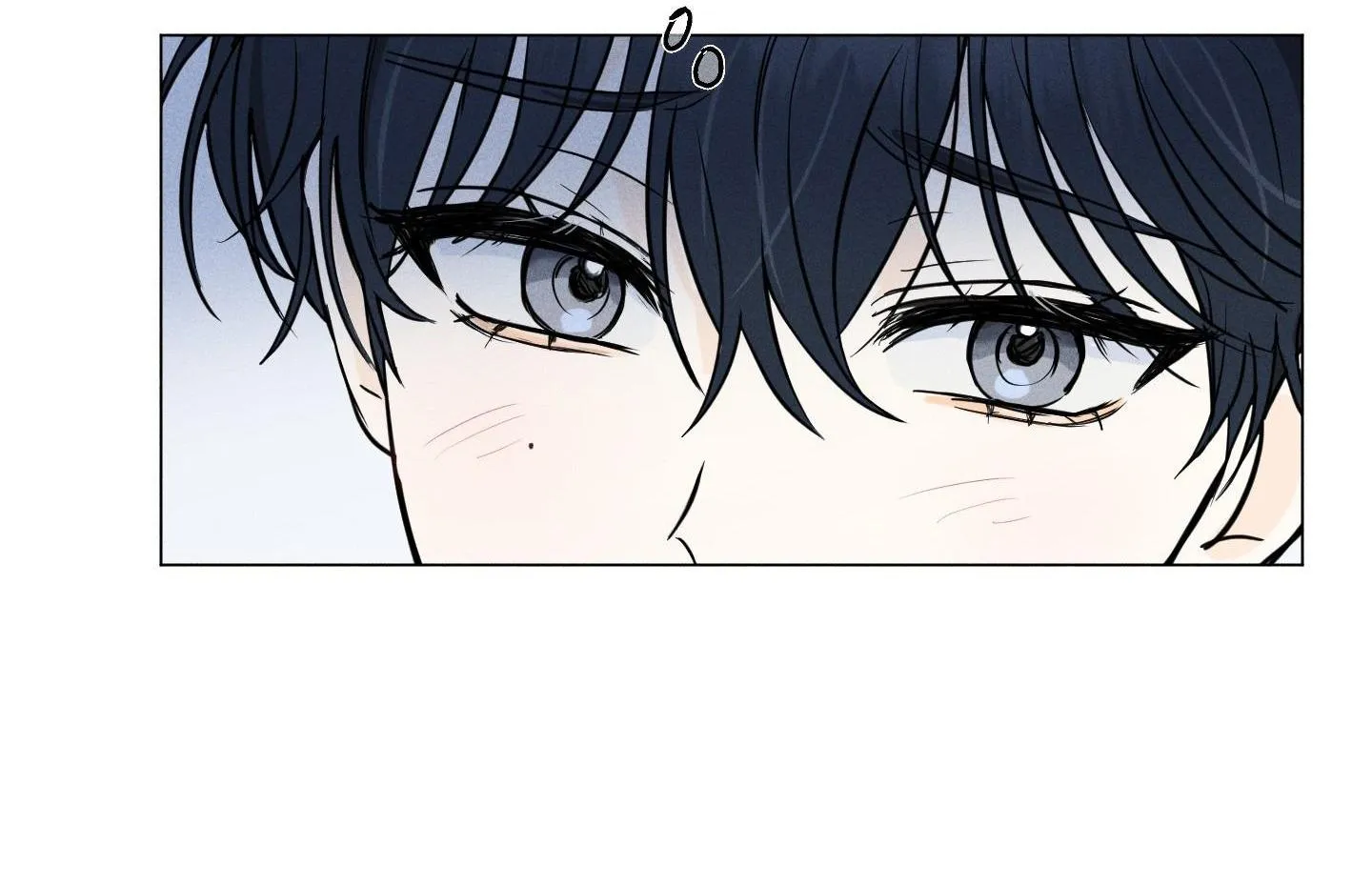 Xe tải tình yêu Chapter 1 Trang 46