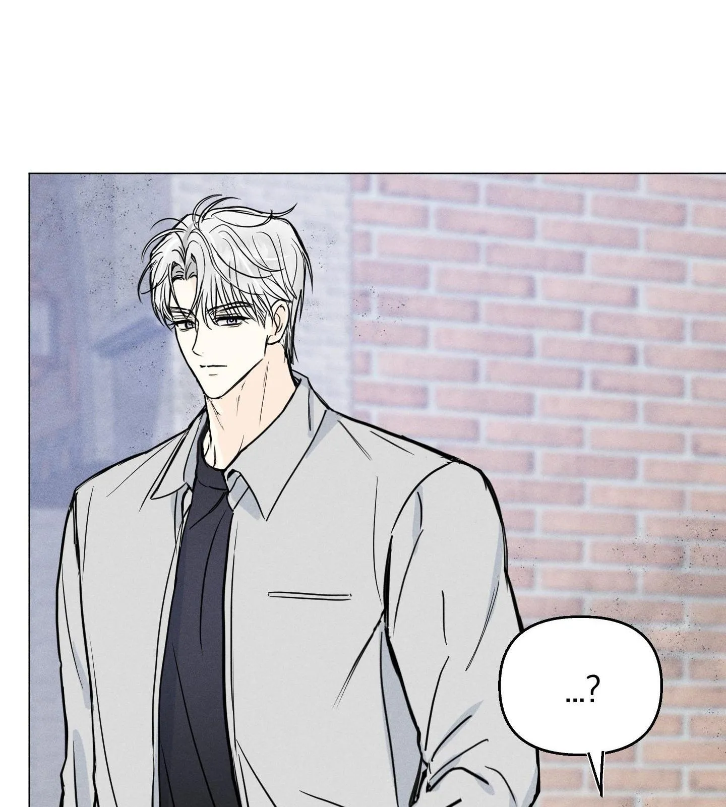 Xe tải tình yêu Chapter 1 Trang 58