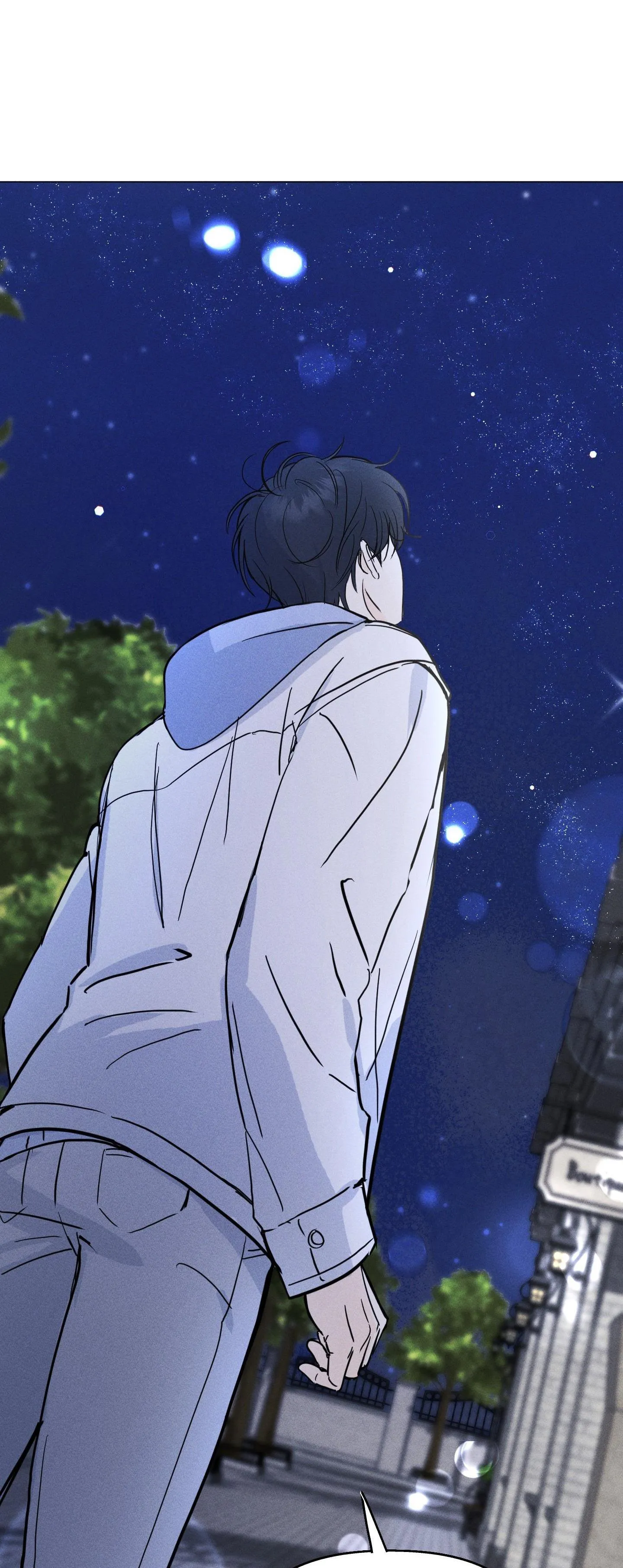 Xe tải tình yêu Chapter 1 Trang 81