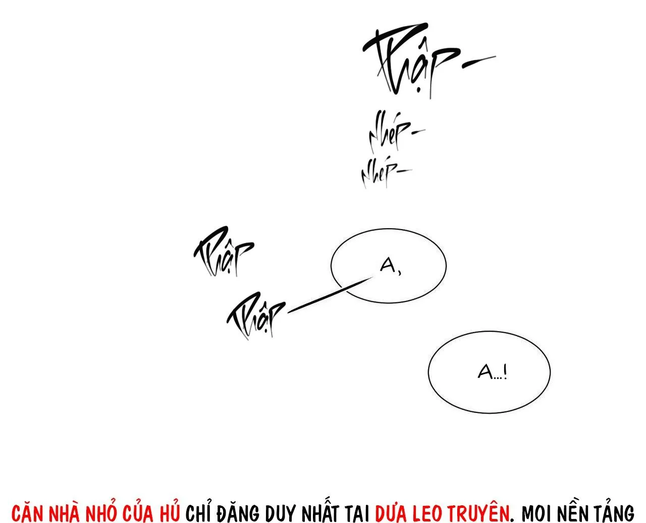 XÉT XỬ [TRUYỆN NGẮN QUÂN SỰ] Chapter 2 Trang 11