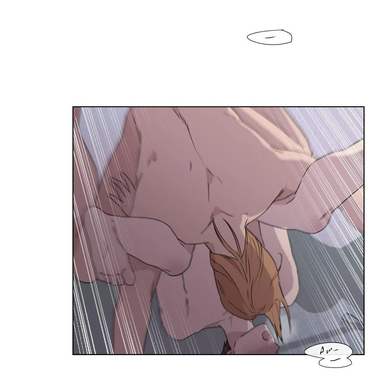 XÉT XỬ [TRUYỆN NGẮN QUÂN SỰ] Chapter 2 Trang 14