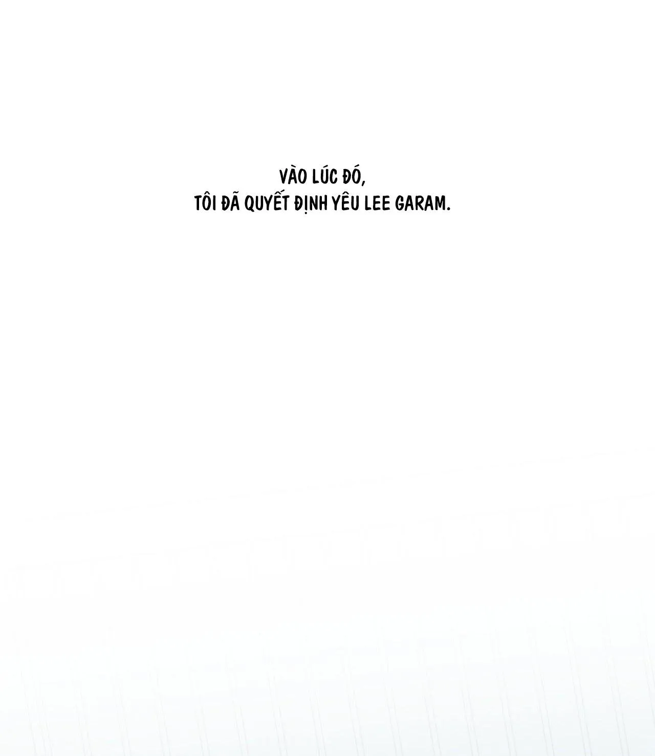 XÉT XỬ [TRUYỆN NGẮN QUÂN SỰ] Chapter 2 Trang 18