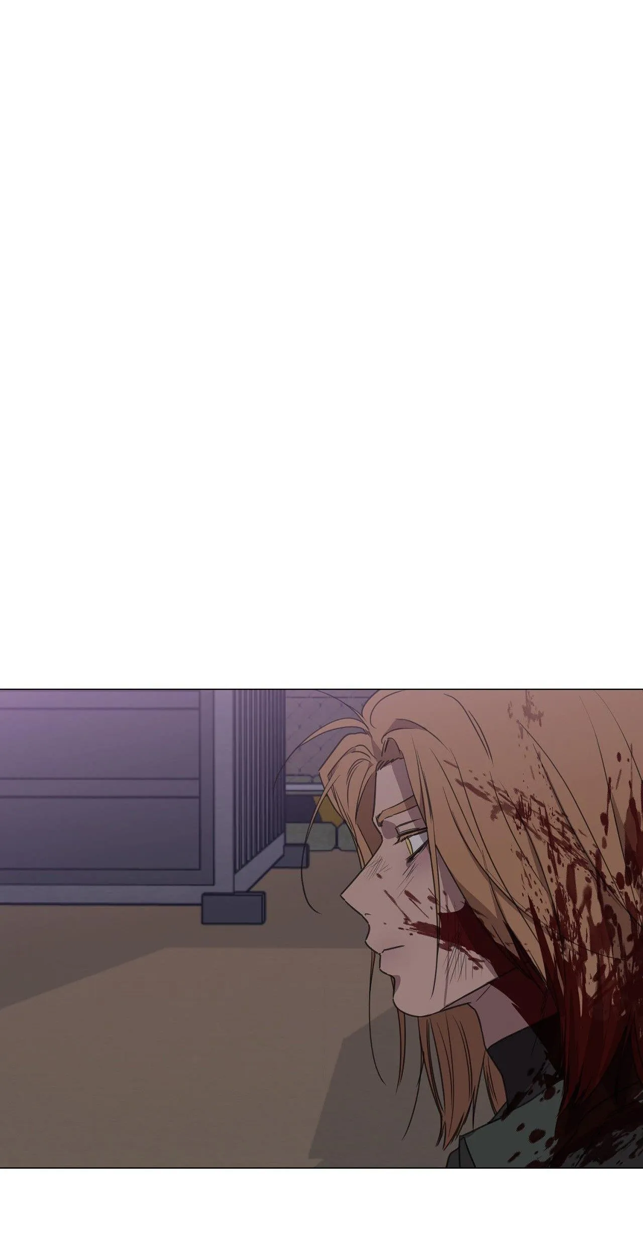 XÉT XỬ [TRUYỆN NGẮN QUÂN SỰ] Chapter 2 Trang 33