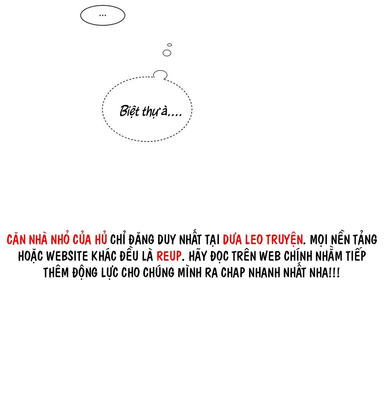 XÉT XỬ [TRUYỆN NGẮN QUÂN SỰ] Chapter 2 Trang 36