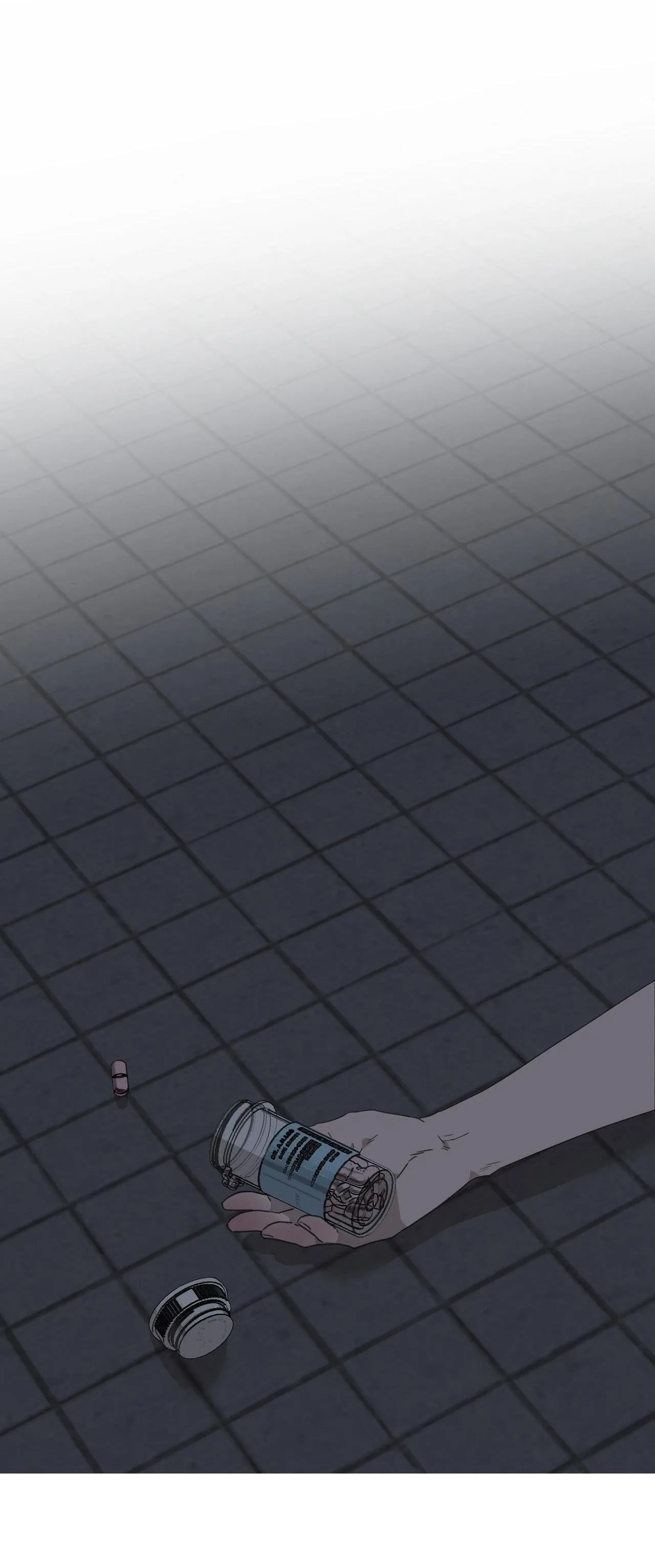 XÉT XỬ [TRUYỆN NGẮN QUÂN SỰ] Chapter 2 Trang 44