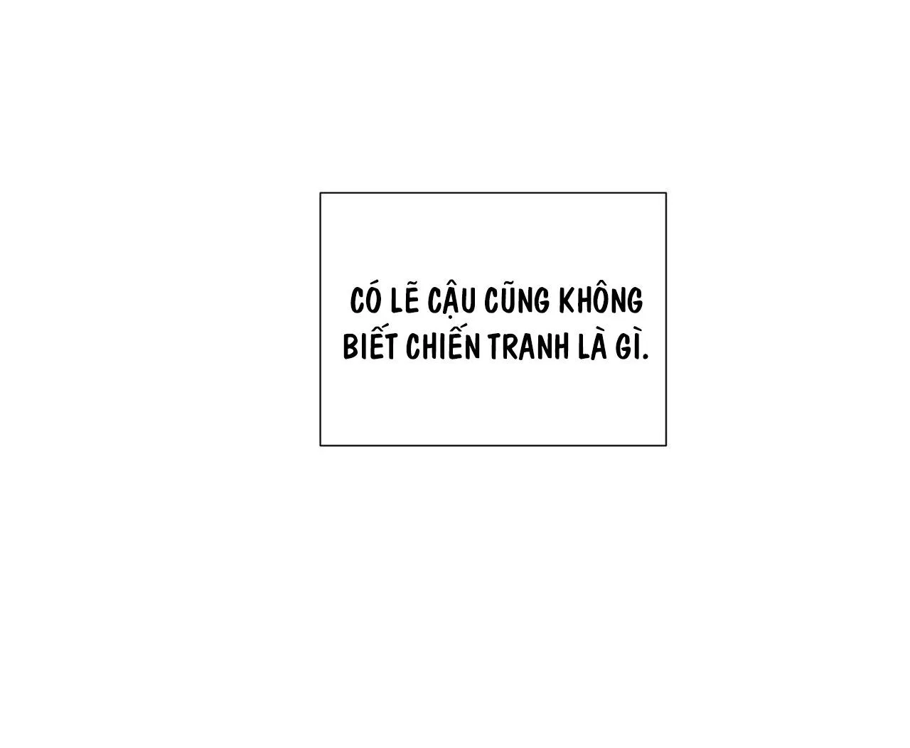 XÉT XỬ [TRUYỆN NGẮN QUÂN SỰ] Chapter 2 Trang 55