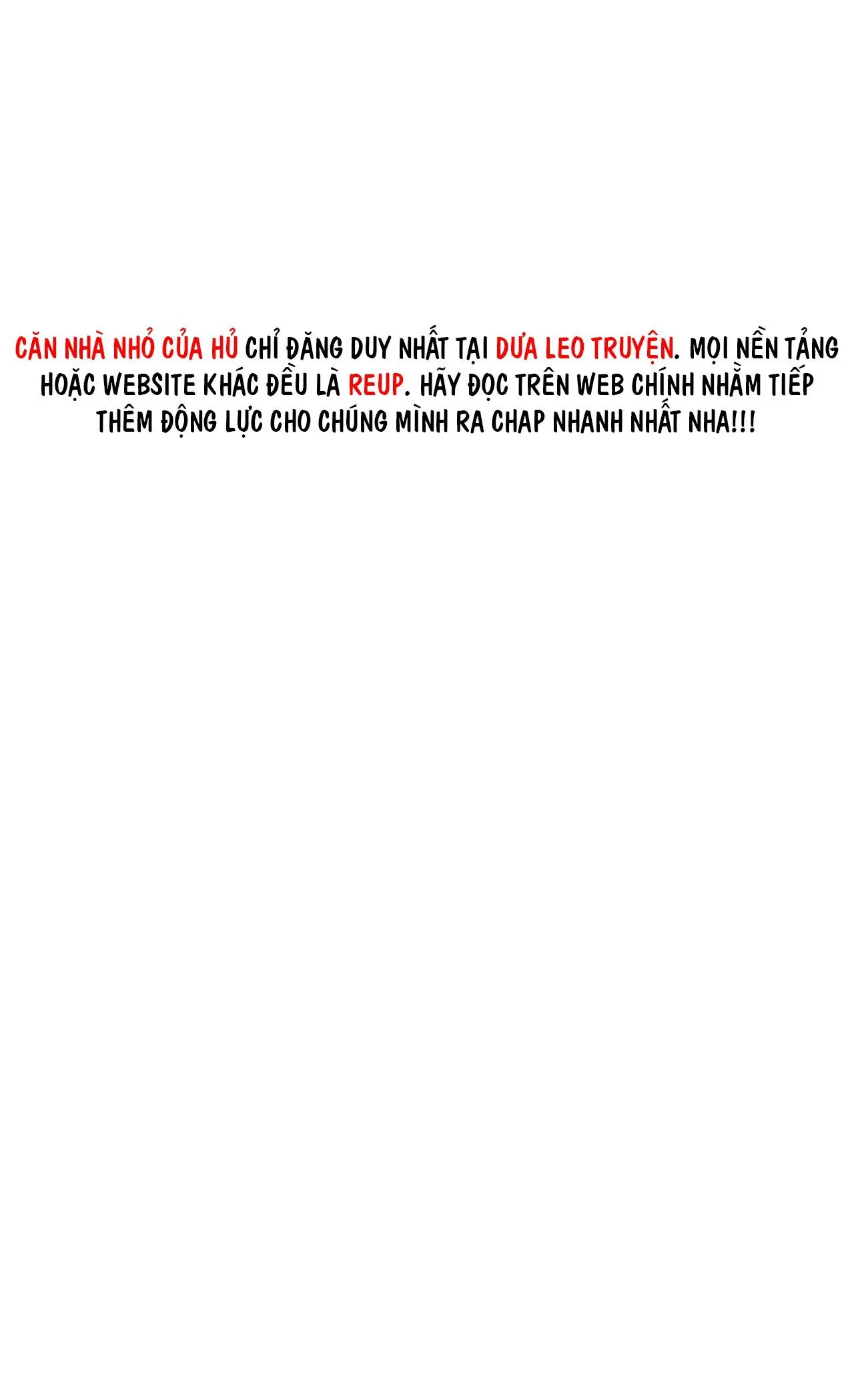 XÉT XỬ [TRUYỆN NGẮN QUÂN SỰ] Chapter 2 Trang 60