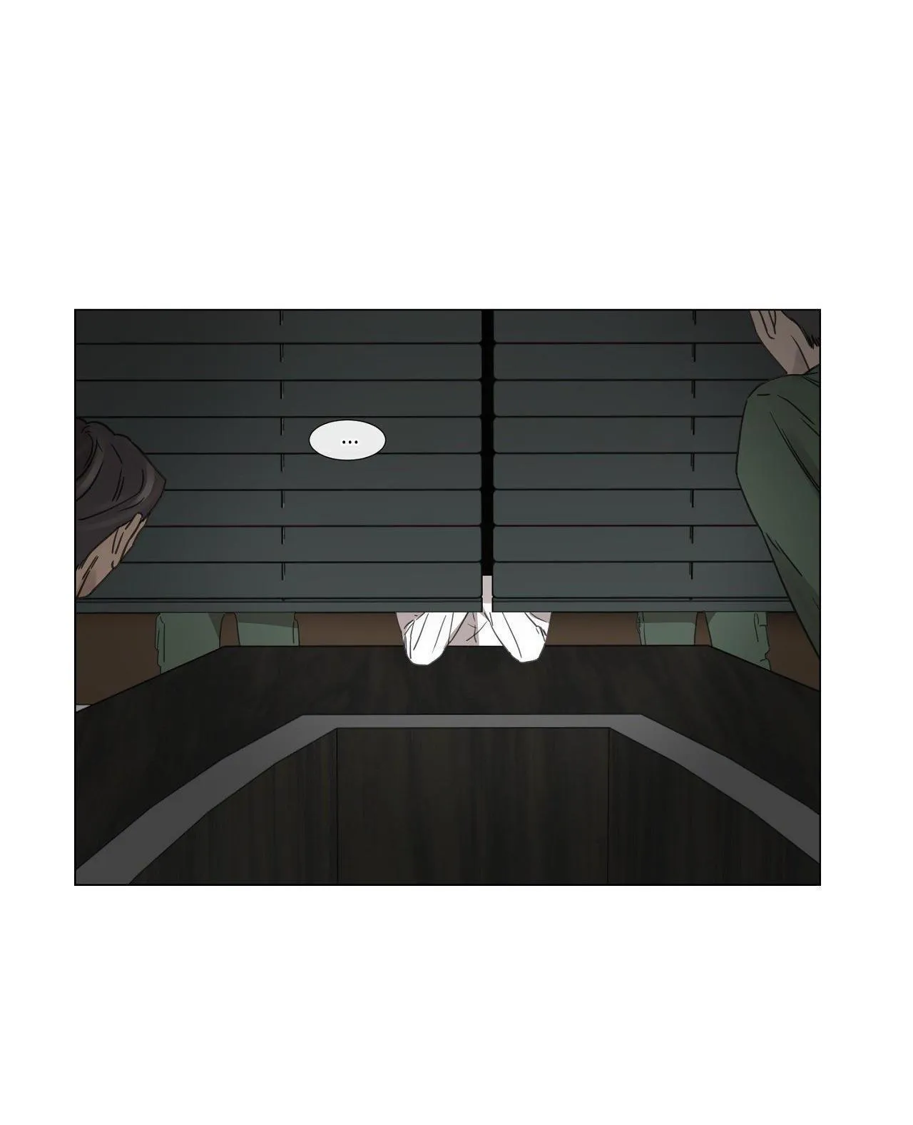 XÉT XỬ [TRUYỆN NGẮN QUÂN SỰ] Chapter 2 Trang 67