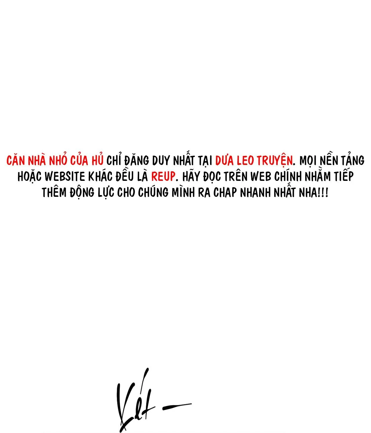 XÉT XỬ [TRUYỆN NGẮN QUÂN SỰ] Chapter 2 Trang 73