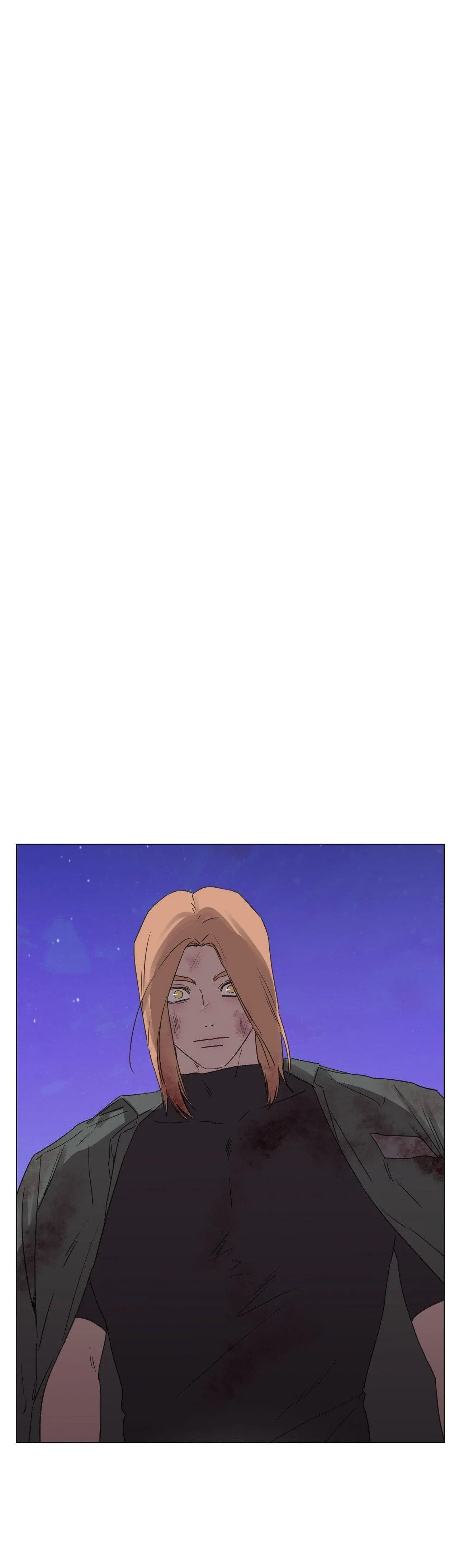 XÉT XỬ [TRUYỆN NGẮN QUÂN SỰ] Chapter 2 Trang 77