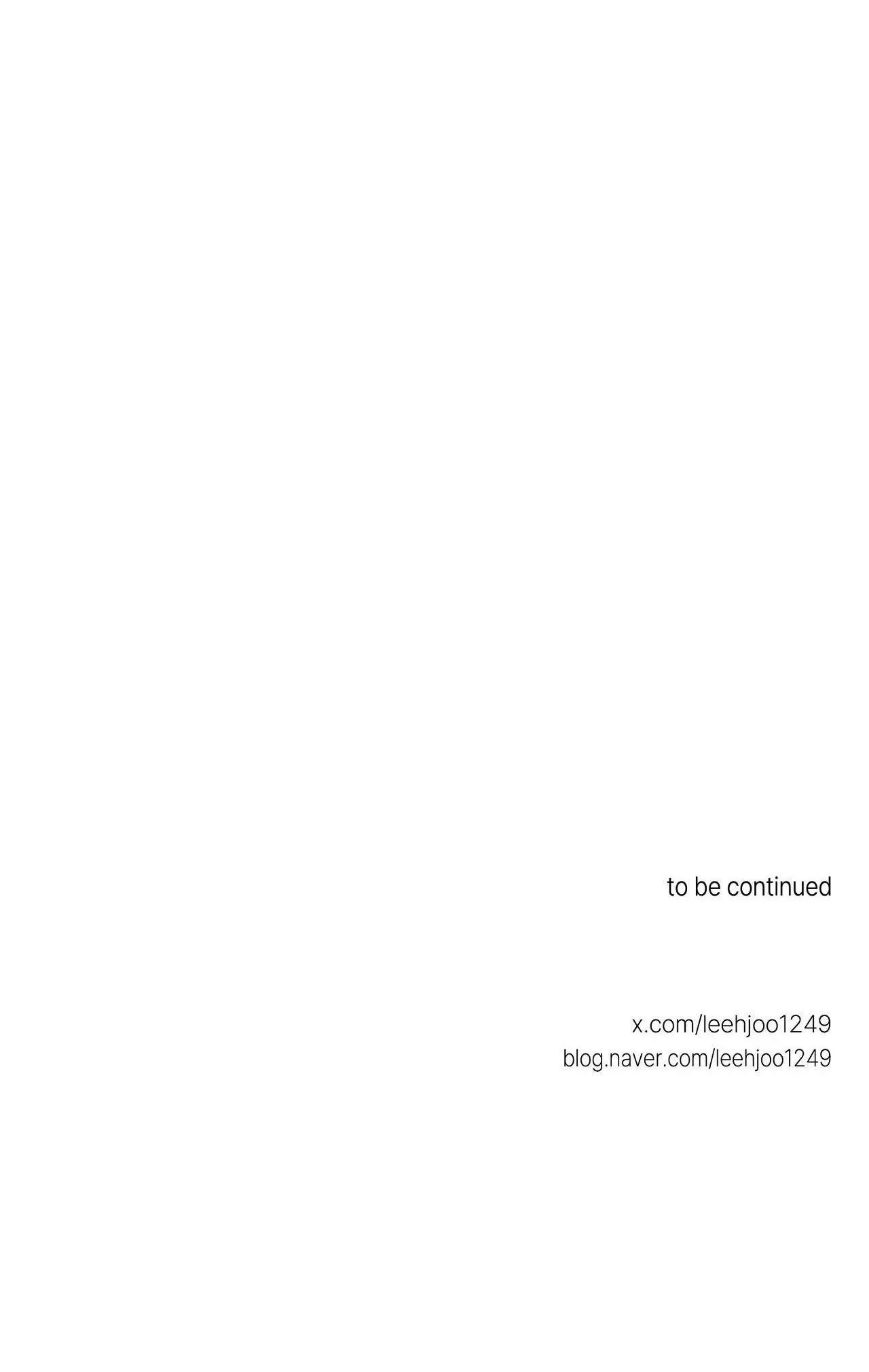 XÉT XỬ [TRUYỆN NGẮN QUÂN SỰ] Chapter 2 Trang 93