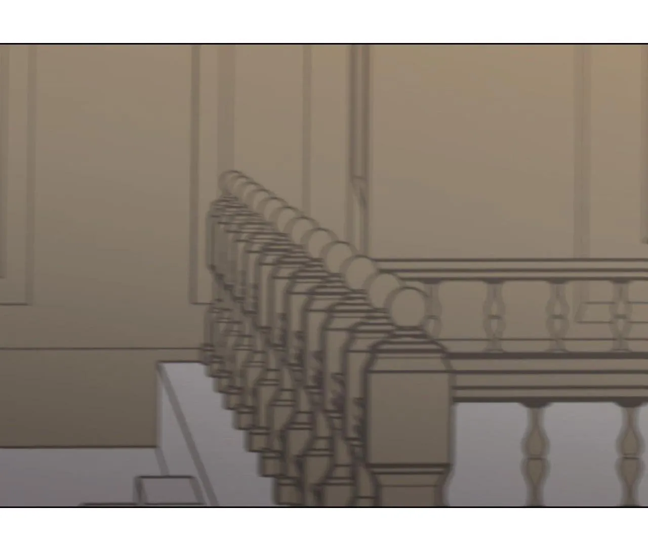 XÉT XỬ [TRUYỆN NGẮN QUÂN SỰ] Chapter 1 Trang 5