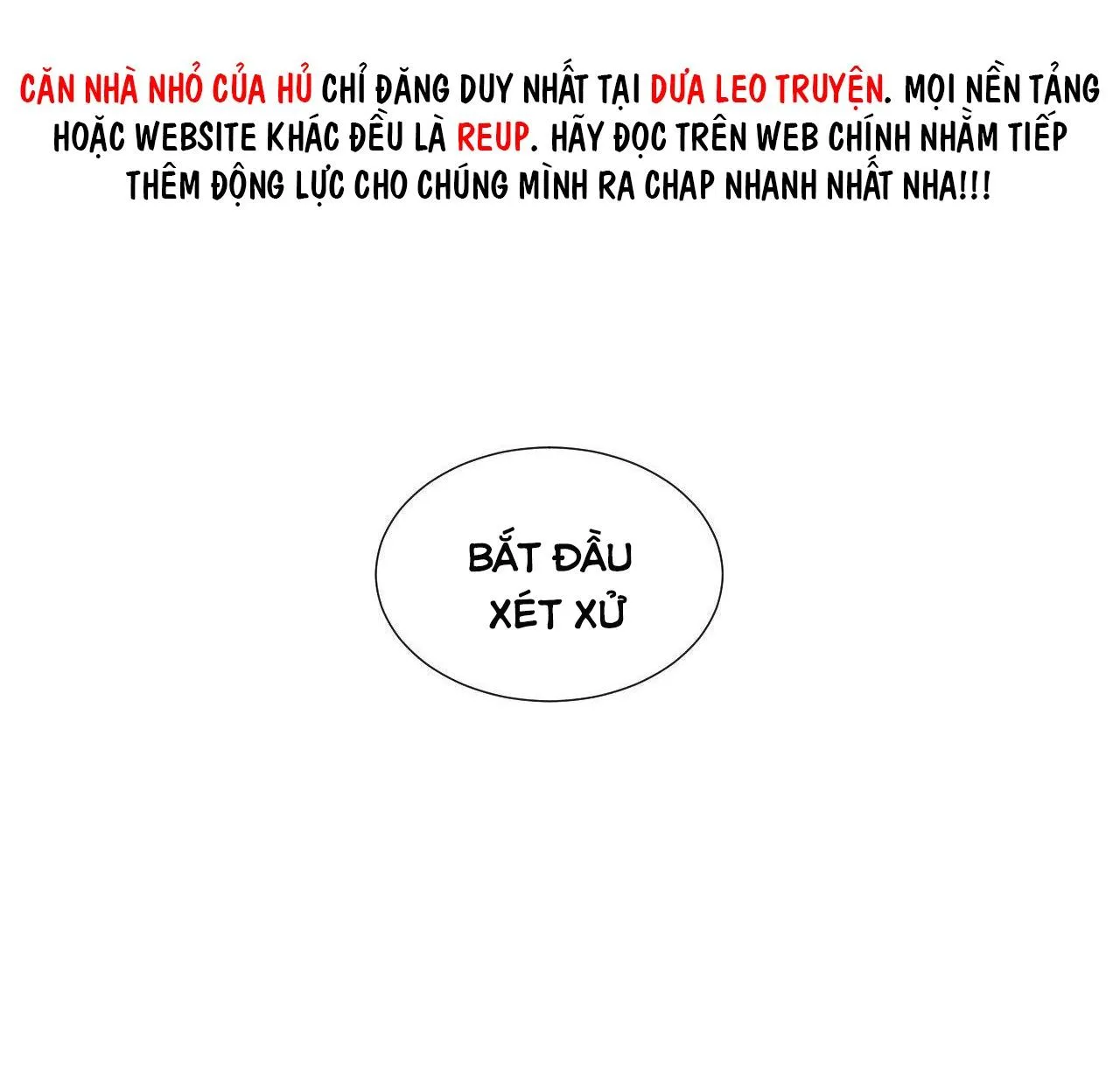 XÉT XỬ [TRUYỆN NGẮN QUÂN SỰ] Chapter 1 Trang 13