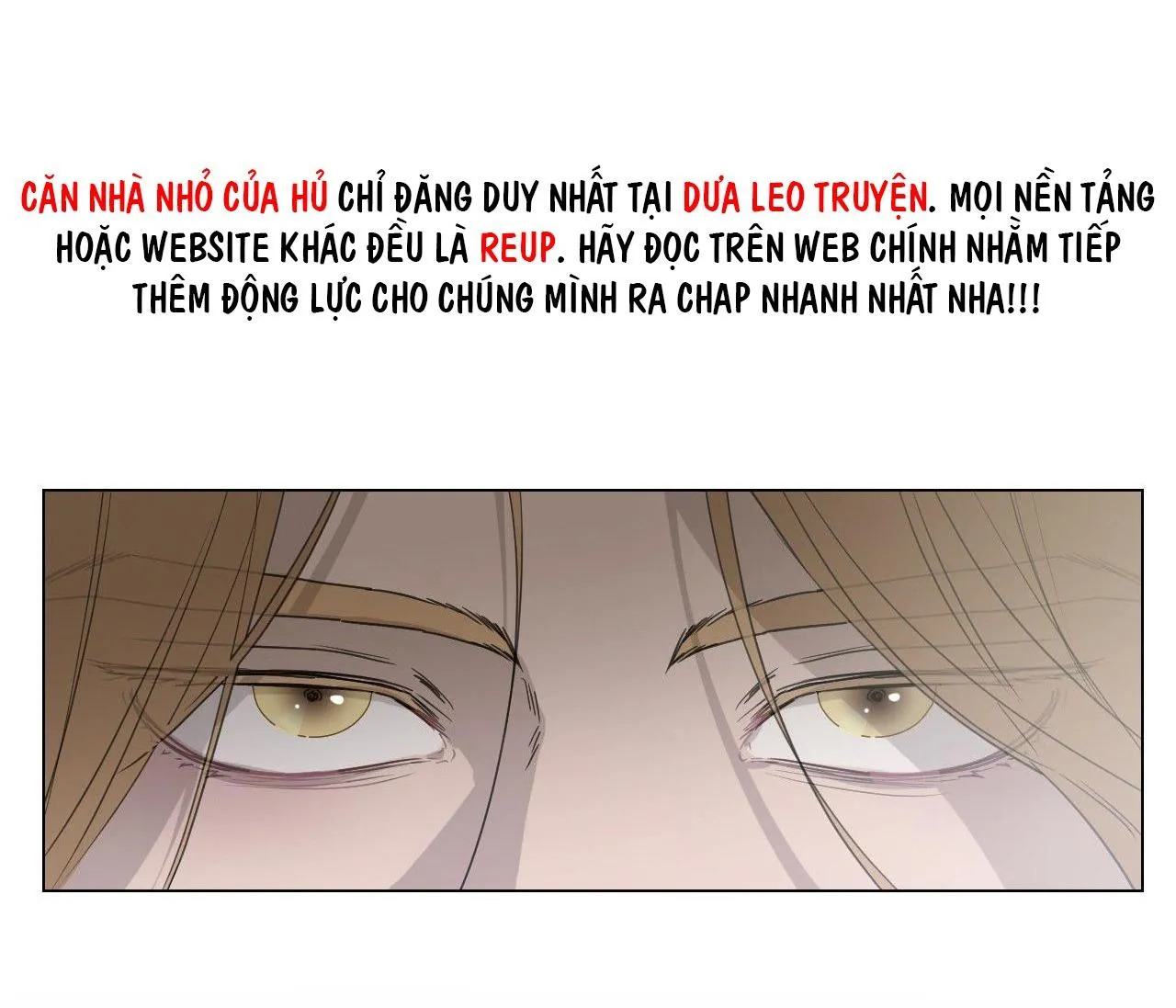 XÉT XỬ [TRUYỆN NGẮN QUÂN SỰ] Chapter 1 Trang 19