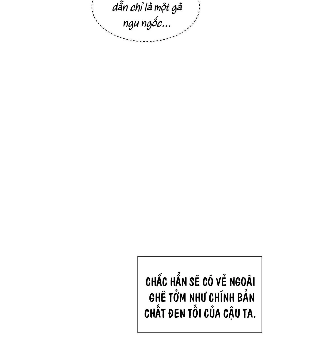 XÉT XỬ [TRUYỆN NGẮN QUÂN SỰ] Chapter 1 Trang 26