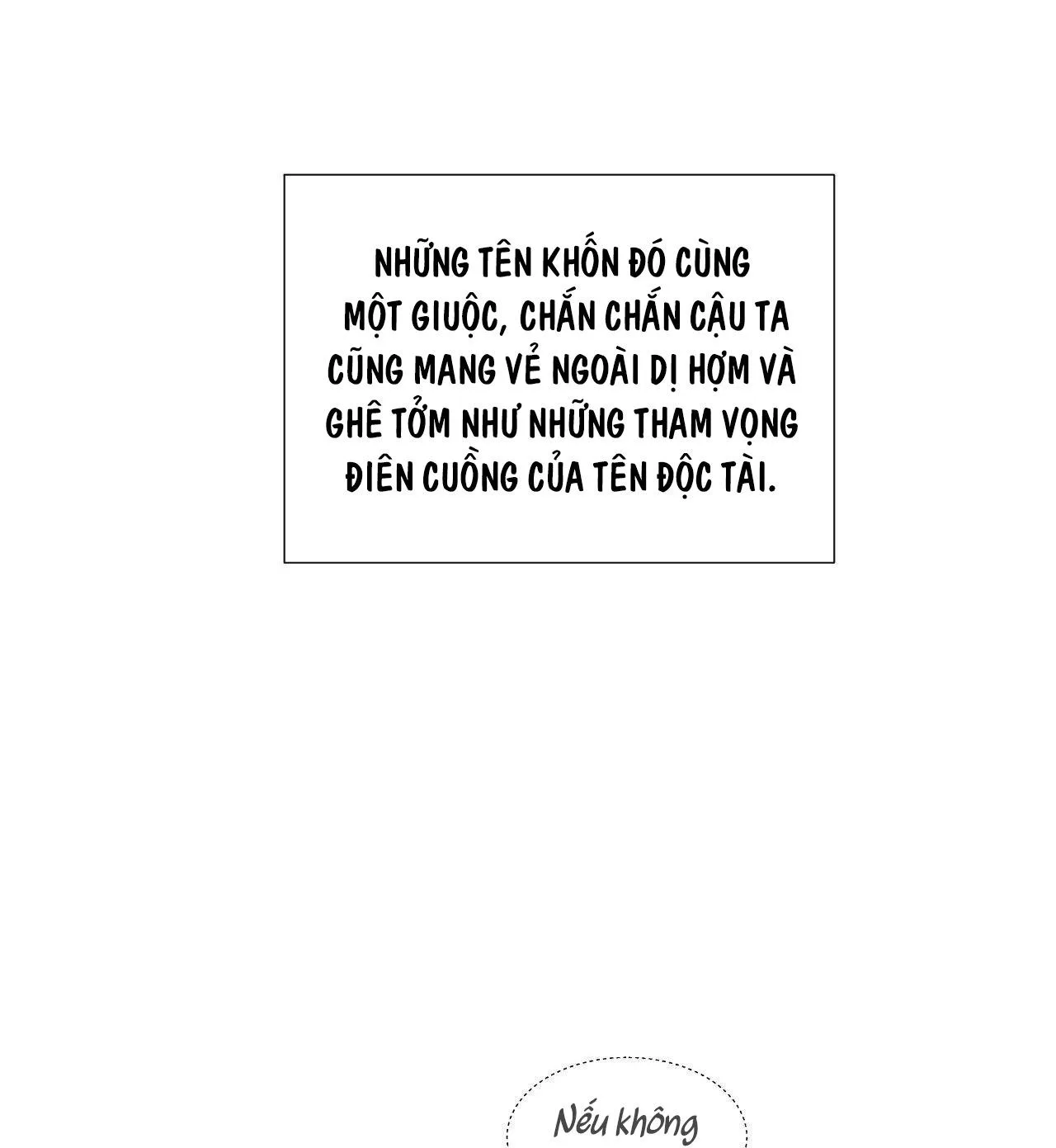 XÉT XỬ [TRUYỆN NGẮN QUÂN SỰ] Chapter 1 Trang 30