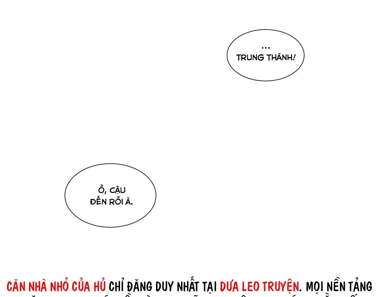 XÉT XỬ [TRUYỆN NGẮN QUÂN SỰ] Chapter 1 Trang 32