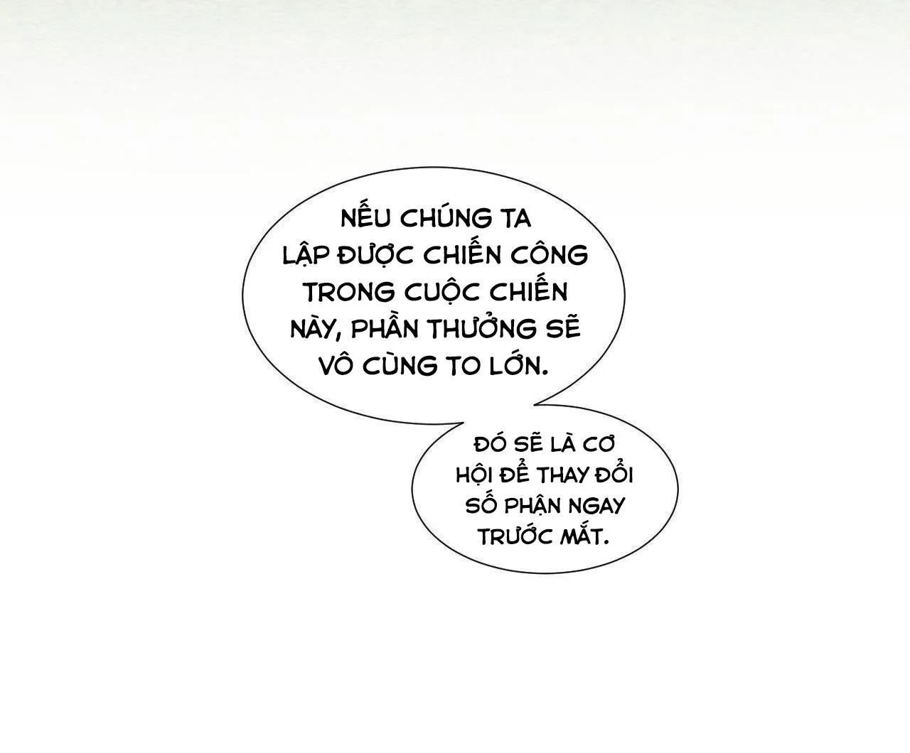 XÉT XỬ [TRUYỆN NGẮN QUÂN SỰ] Chapter 1 Trang 49