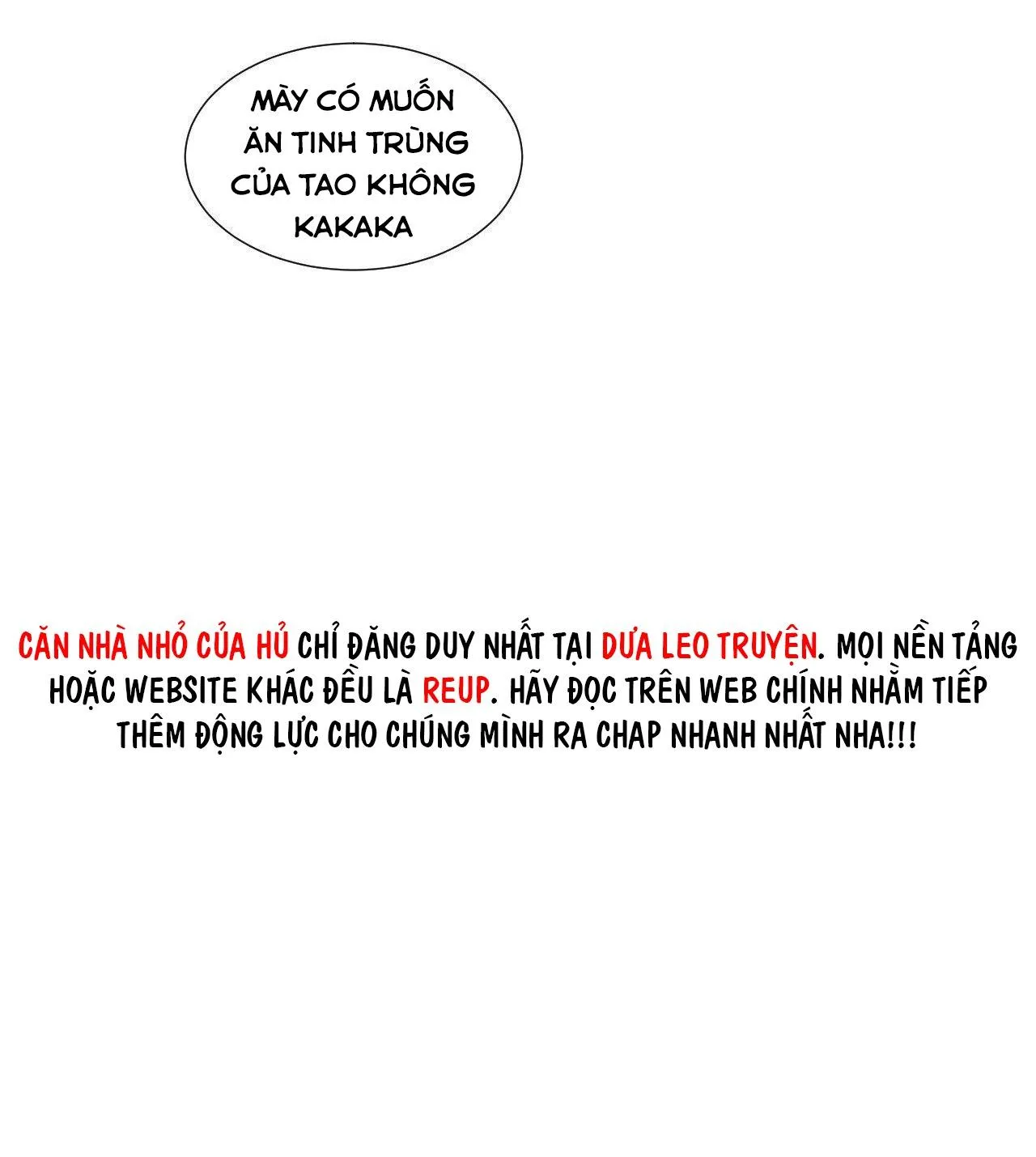 XÉT XỬ [TRUYỆN NGẮN QUÂN SỰ] Chapter 1 Trang 56