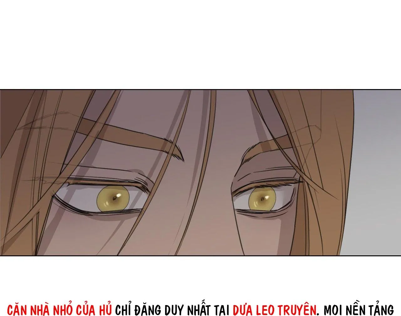 XÉT XỬ [TRUYỆN NGẮN QUÂN SỰ] Chapter 1 Trang 68