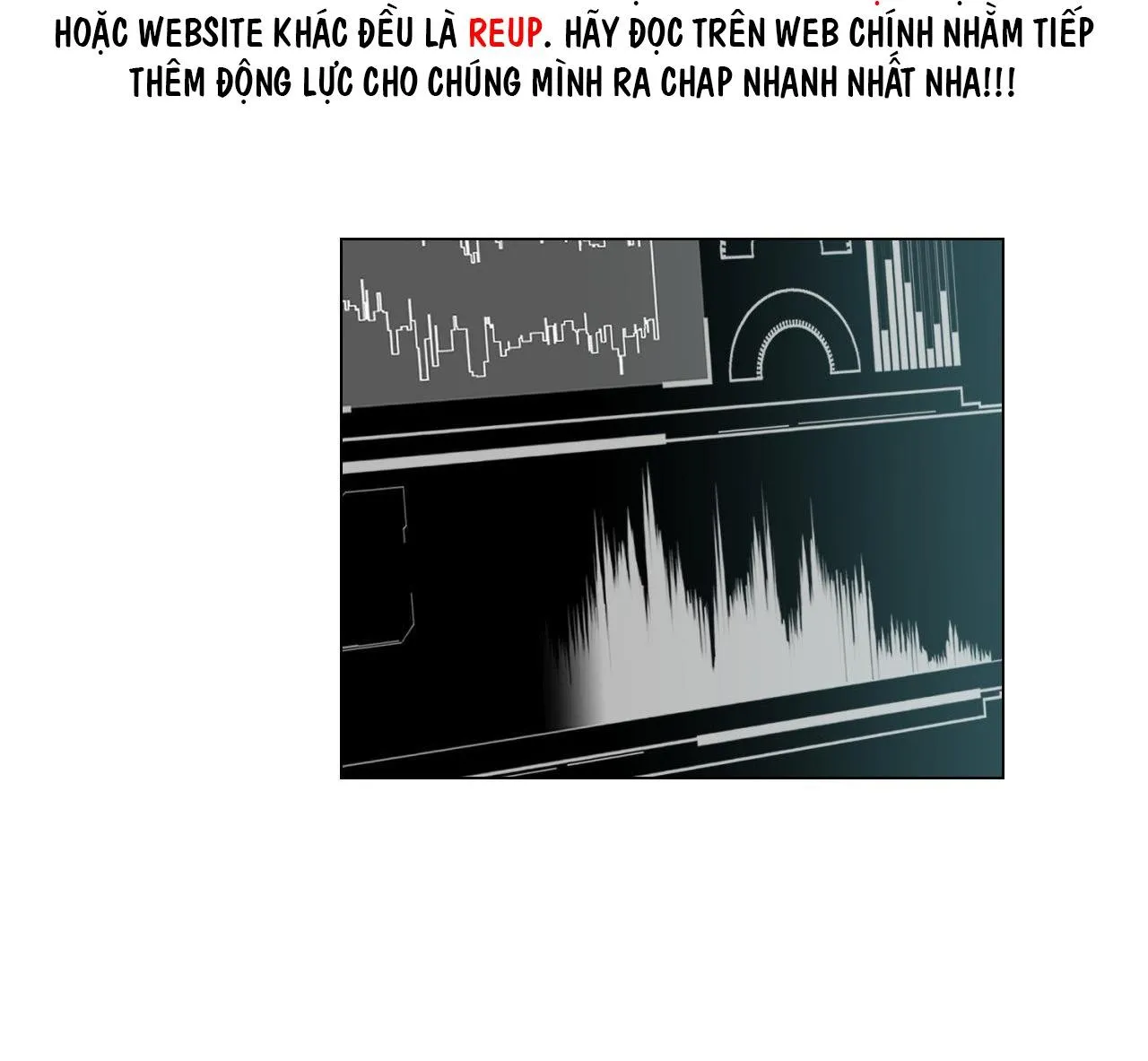 XÉT XỬ [TRUYỆN NGẮN QUÂN SỰ] Chapter 1 Trang 69