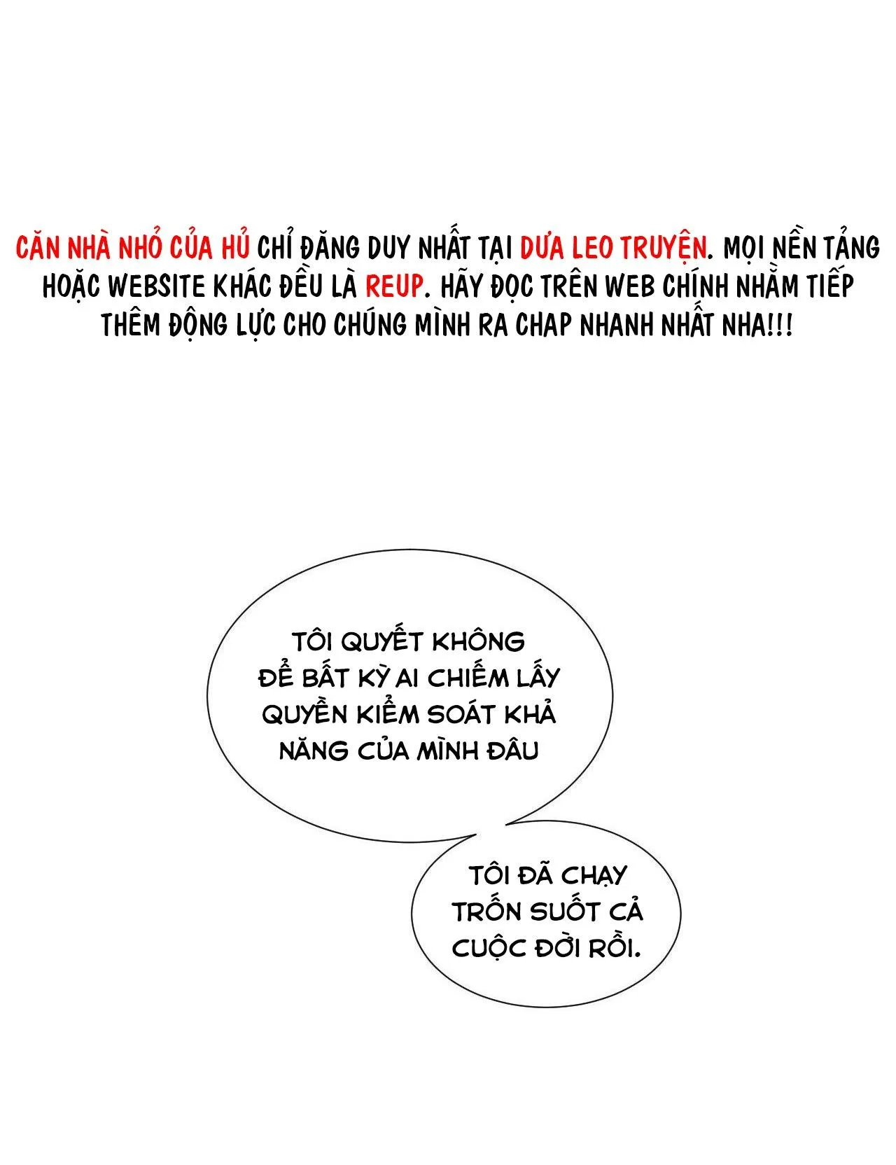 XÉT XỬ [TRUYỆN NGẮN QUÂN SỰ] Chapter 1 Trang 86