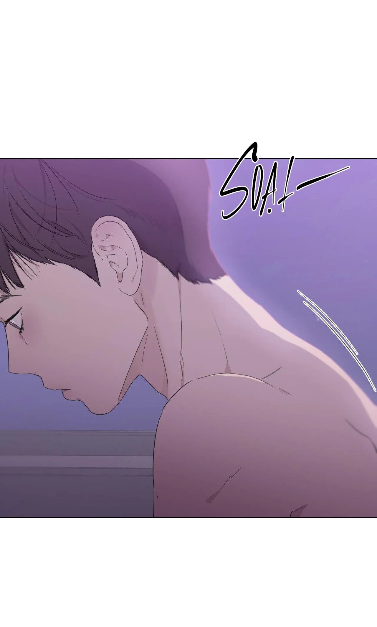 XÉT XỬ [TRUYỆN NGẮN QUÂN SỰ] Chapter 1 Trang 88