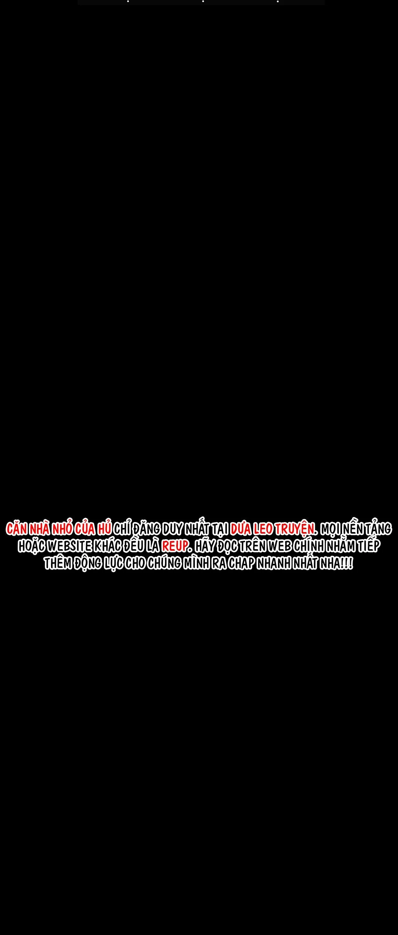 XÉT XỬ [TRUYỆN NGẮN QUÂN SỰ] Chapter 1 Trang 97