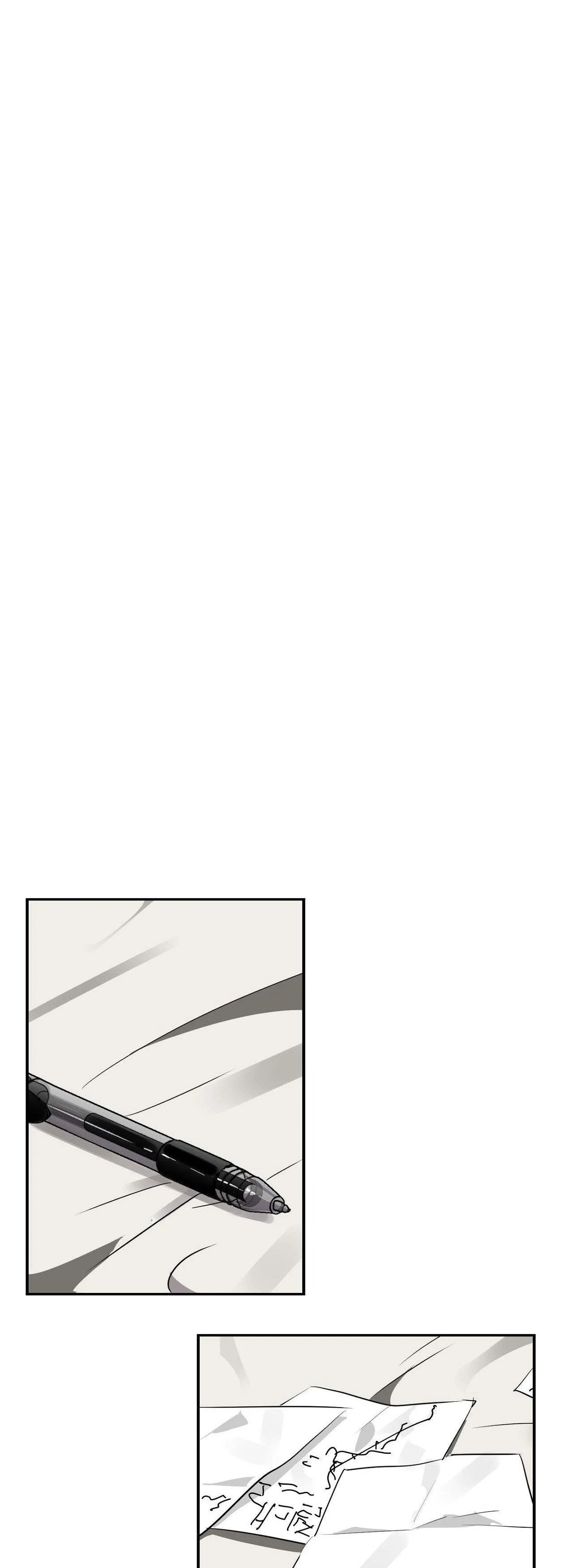 XIỀNG XÍCH HOÀN MỸ Chapter 2 Trang 14