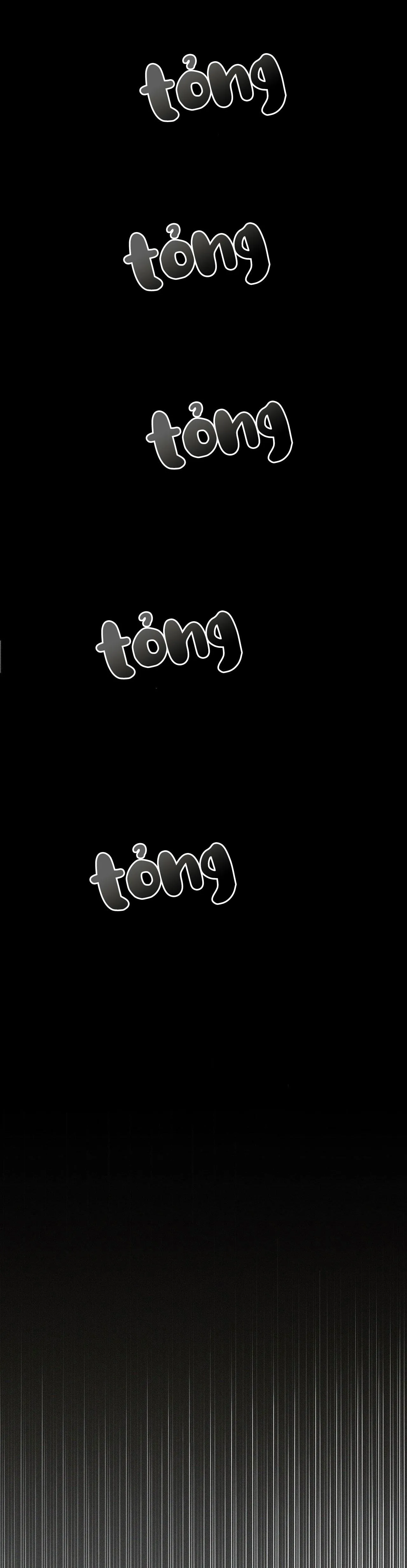 XIỀNG XÍCH HOÀN MỸ Chapter 2 Trang 20