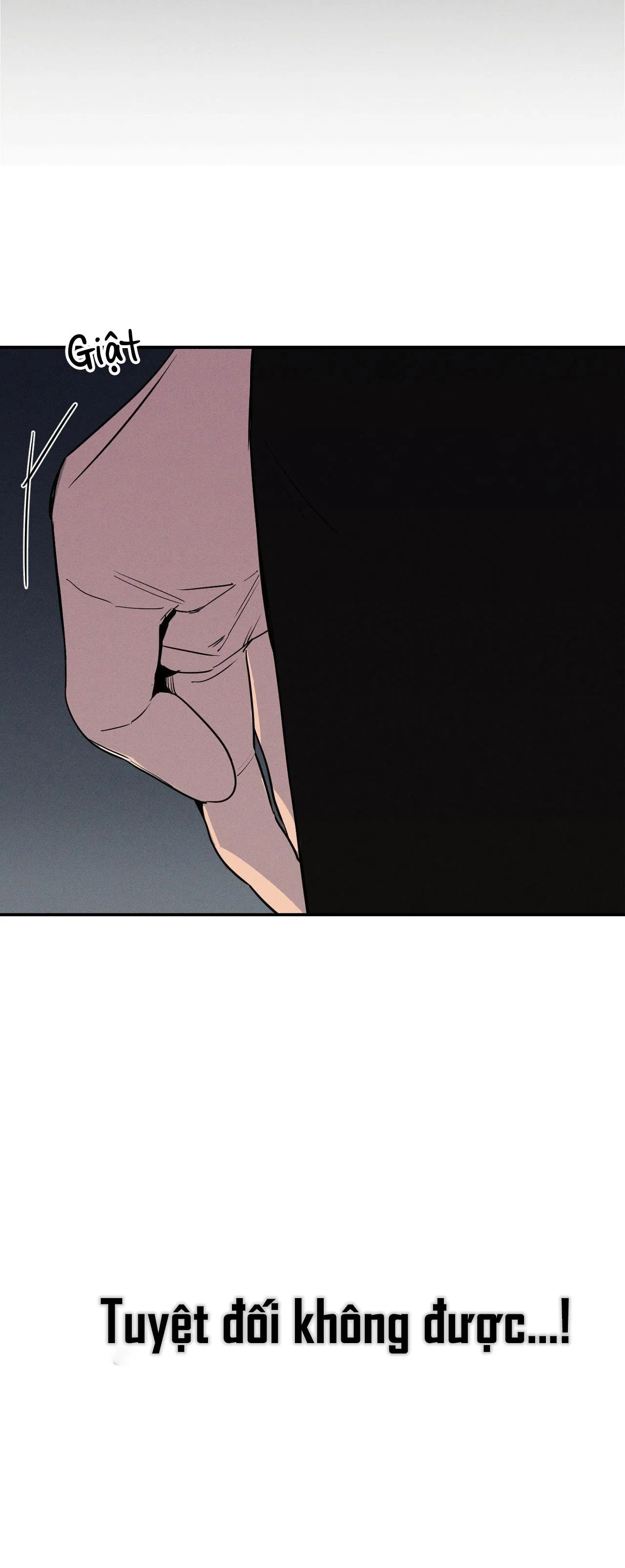 XIỀNG XÍCH HOÀN MỸ Chapter 2 Trang 34