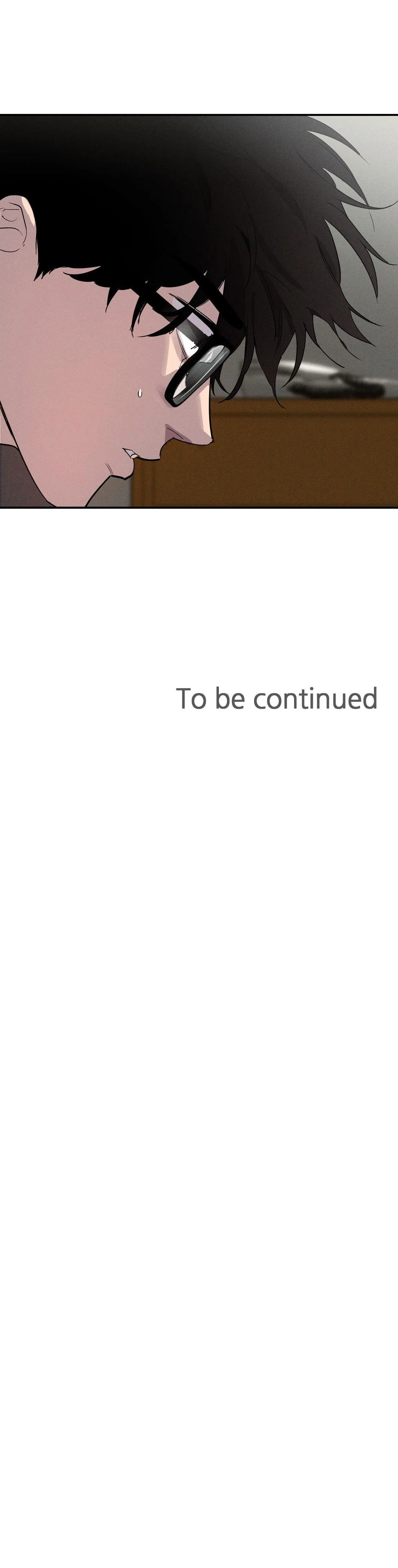 XIỀNG XÍCH HOÀN MỸ Chapter 2 Trang 36