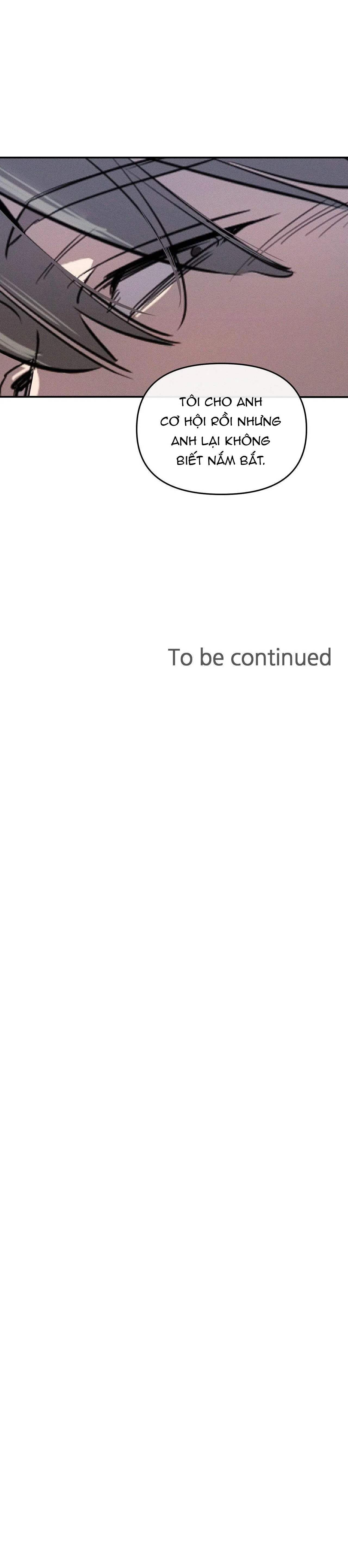 XIỀNG XÍCH HOÀN MỸ Chapter 3 Trang 43