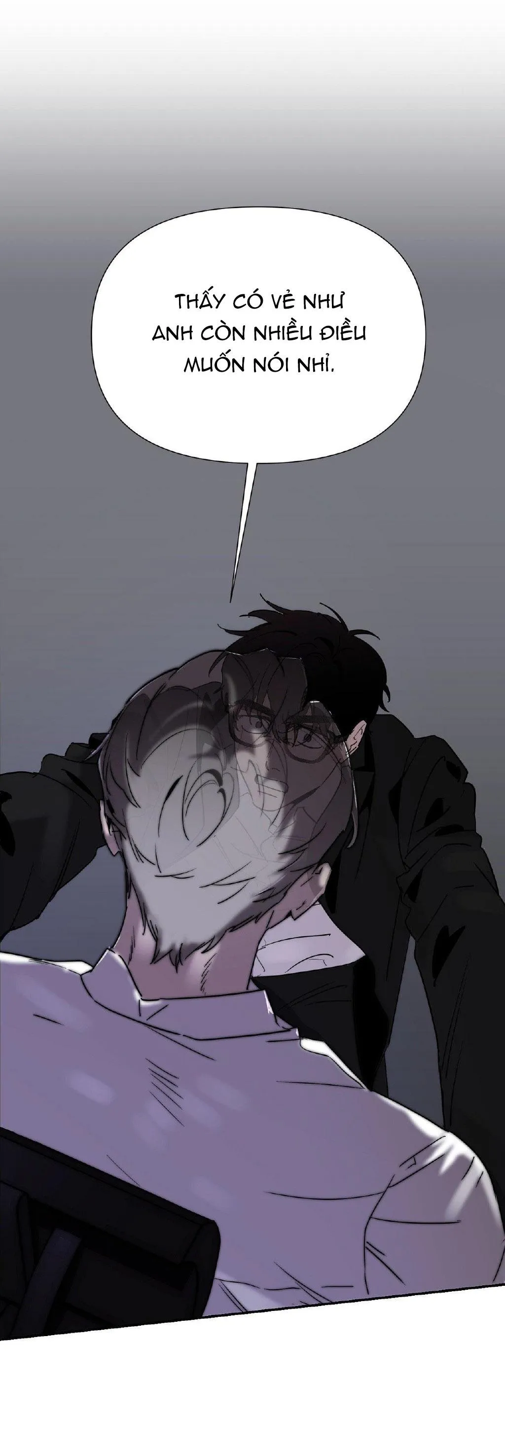 XIỀNG XÍCH HOÀN MỸ Chapter 4 Trang 22