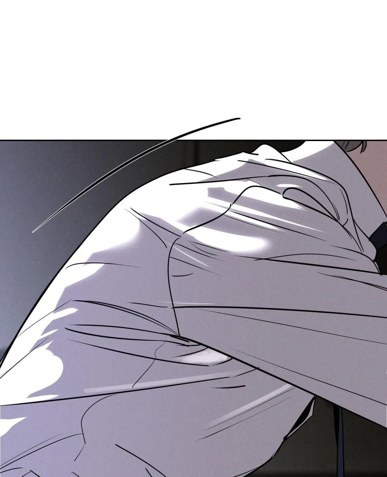 XIỀNG XÍCH HOÀN MỸ Chapter 5 Trang 15