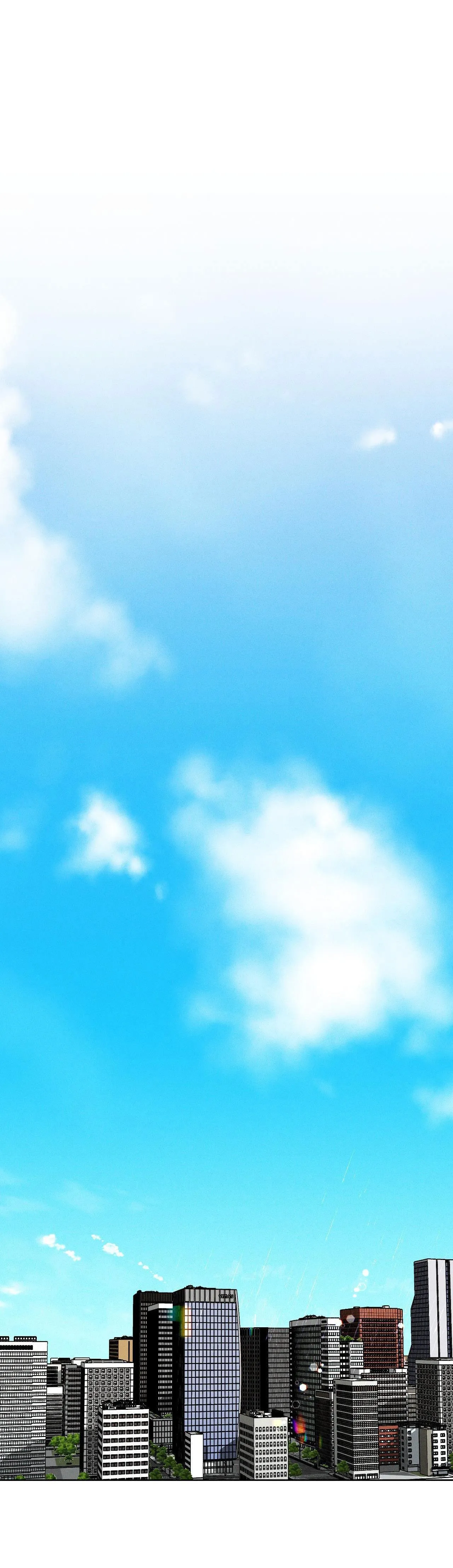 XIỀNG XÍCH HOÀN MỸ Chapter 5 Trang 29