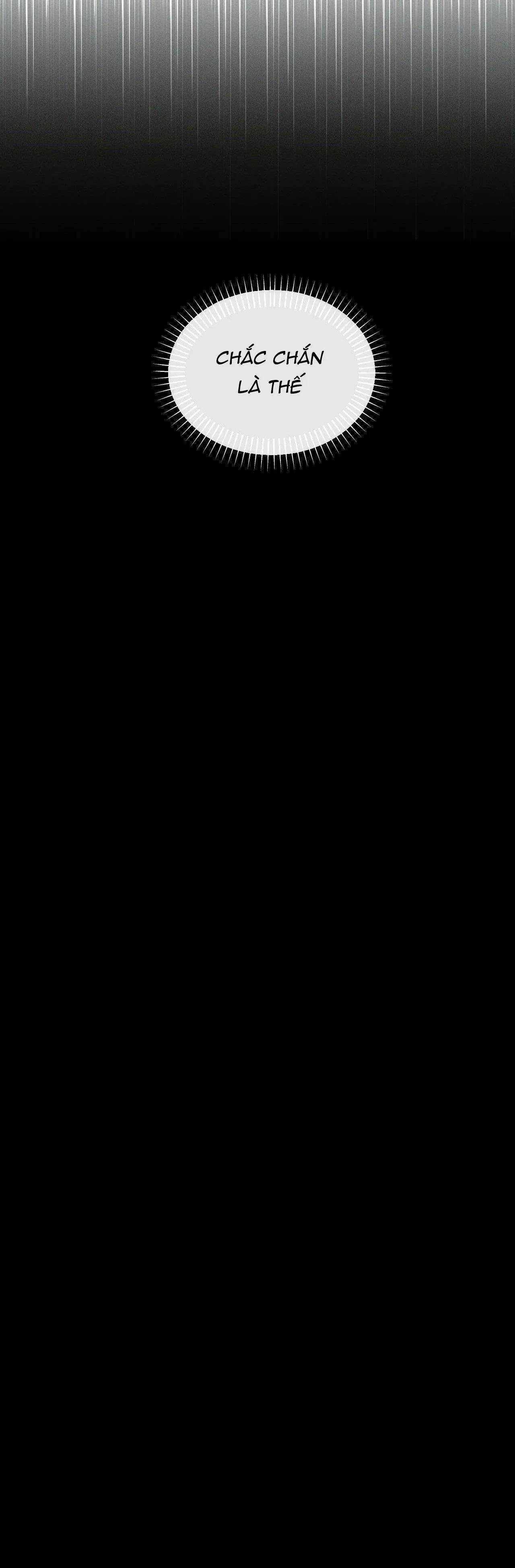 XIỀNG XÍCH HOÀN MỸ Chapter 6 Trang 16