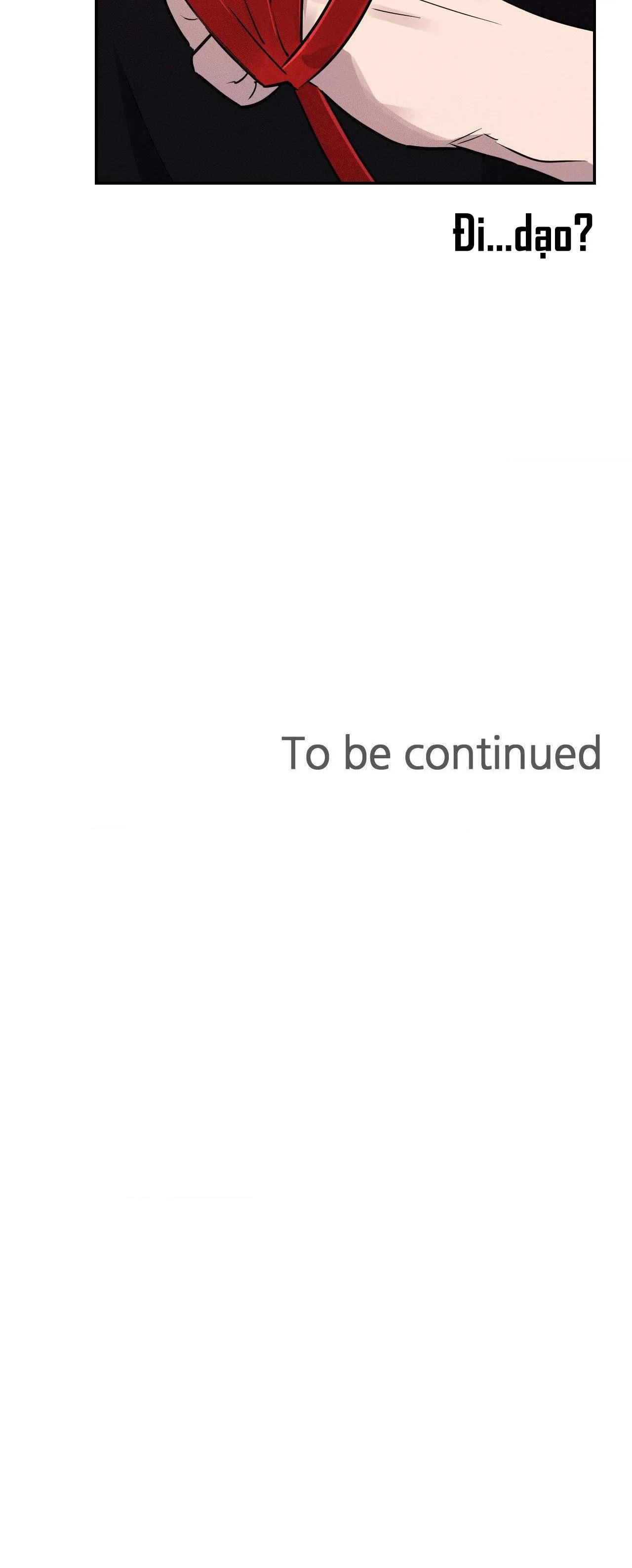 XIỀNG XÍCH HOÀN MỸ Chapter 7 Trang 29