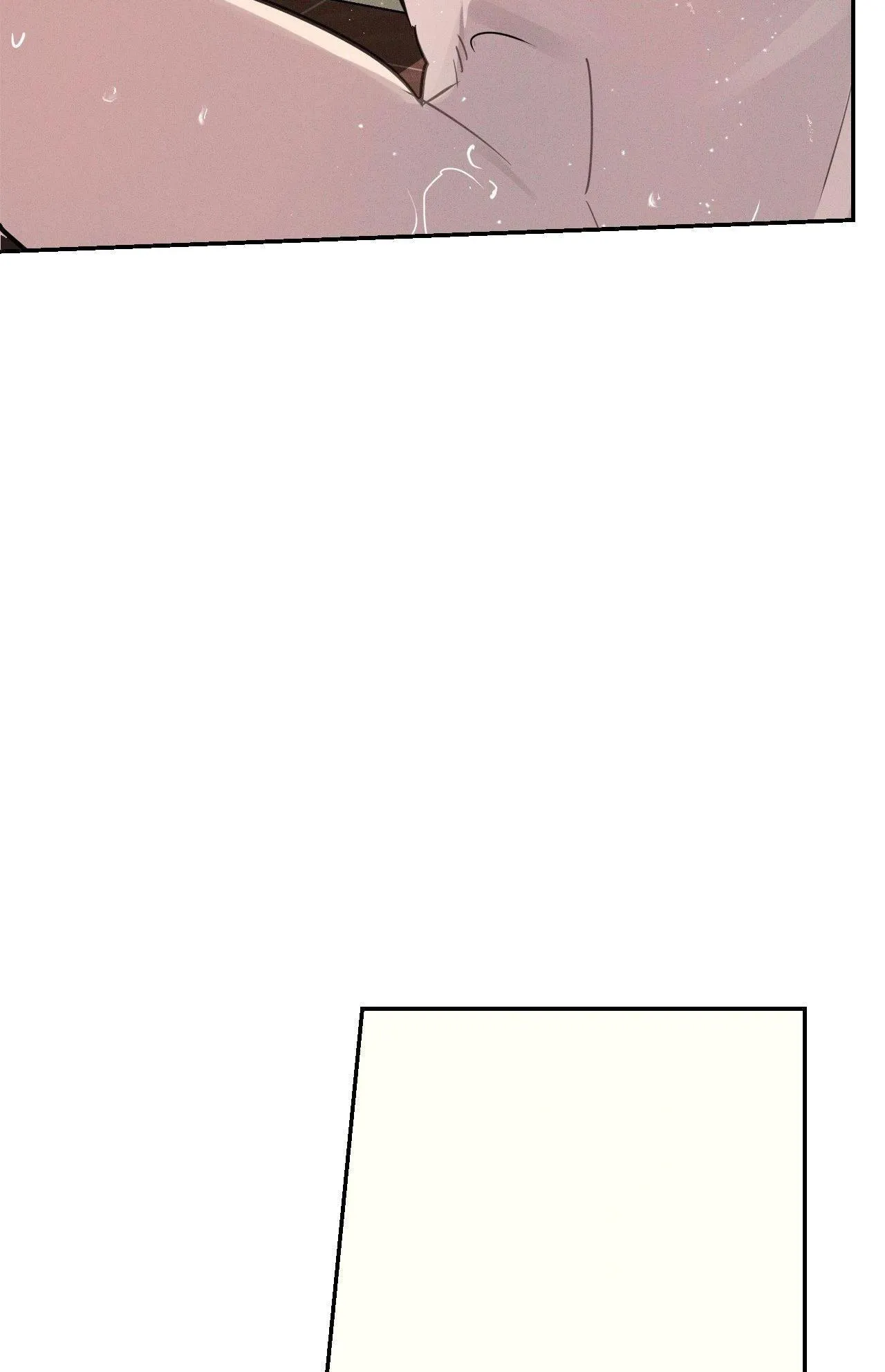 XIỀNG XÍCH HOÀN MỸ Chapter 8 Trang 22