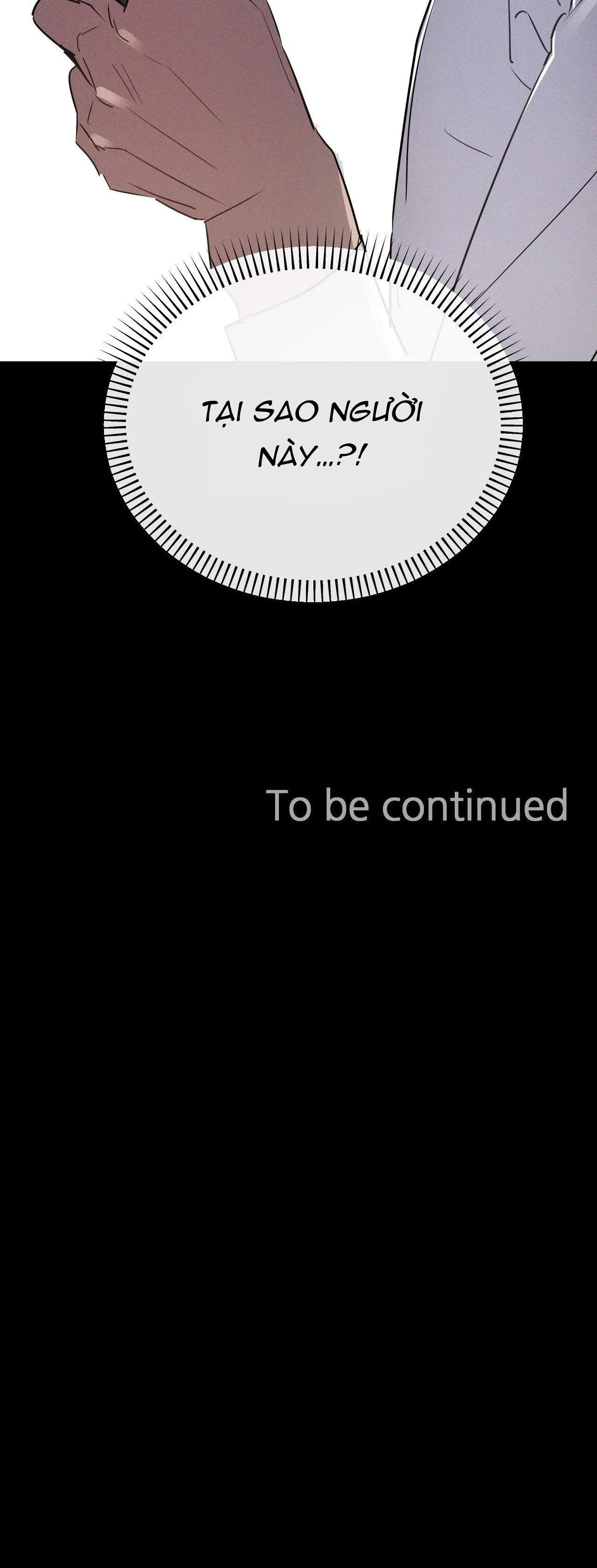 XIỀNG XÍCH HOÀN MỸ Chapter 9 Trang 28