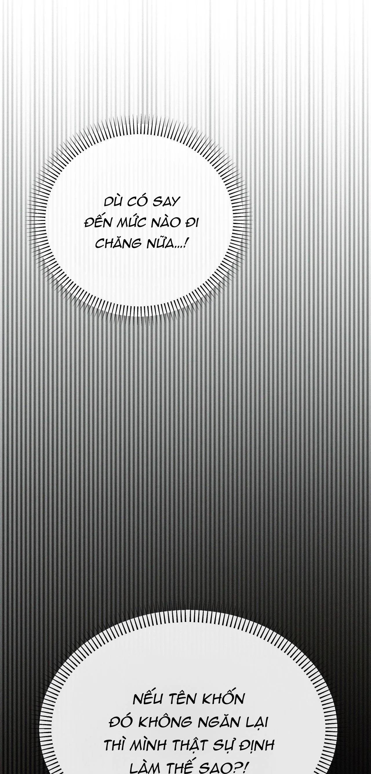 XIỀNG XÍCH HOÀN MỸ Chapter 11 Trang 19