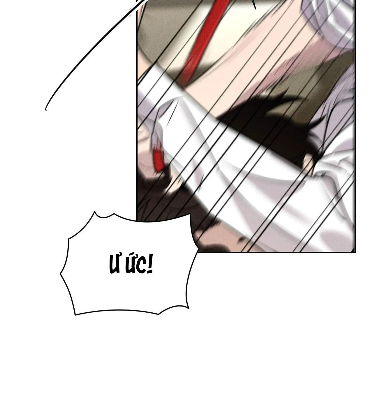 XIỀNG XÍCH HOÀN MỸ Chapter 12 Trang 16