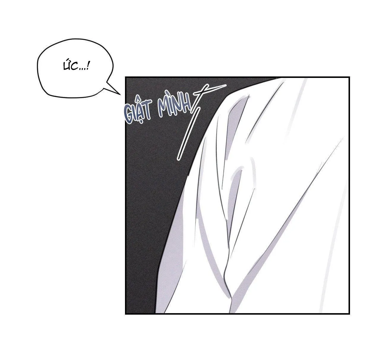 XIỀNG XÍCH HOÀN MỸ Chapter 13 Trang 12