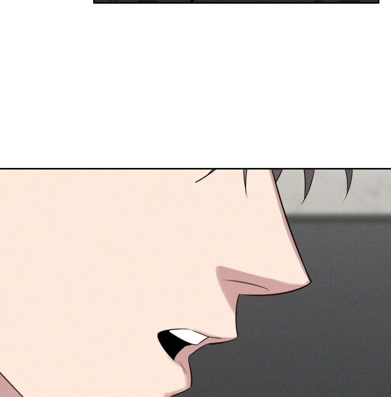 XIỀNG XÍCH HOÀN MỸ Chapter 13 Trang 18