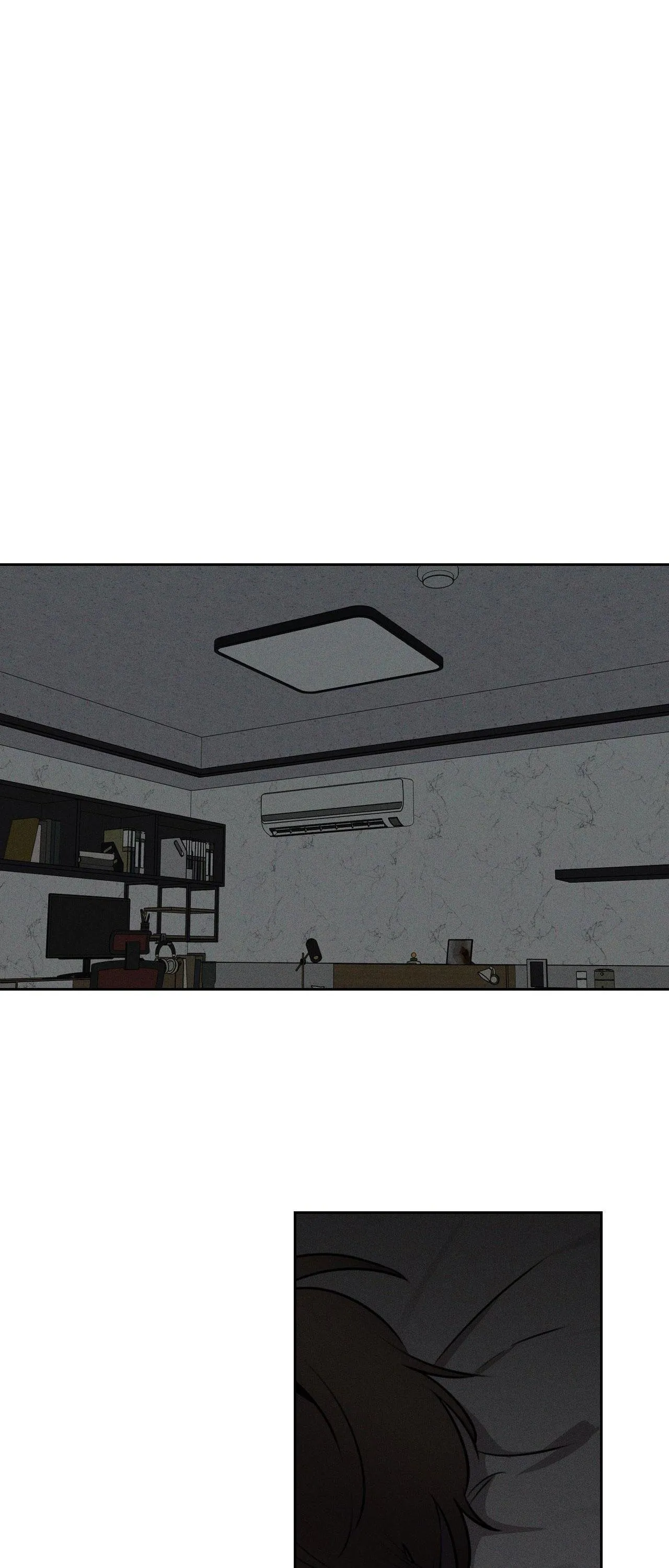 XIỀNG XÍCH HOÀN MỸ Chapter 14 Trang 10