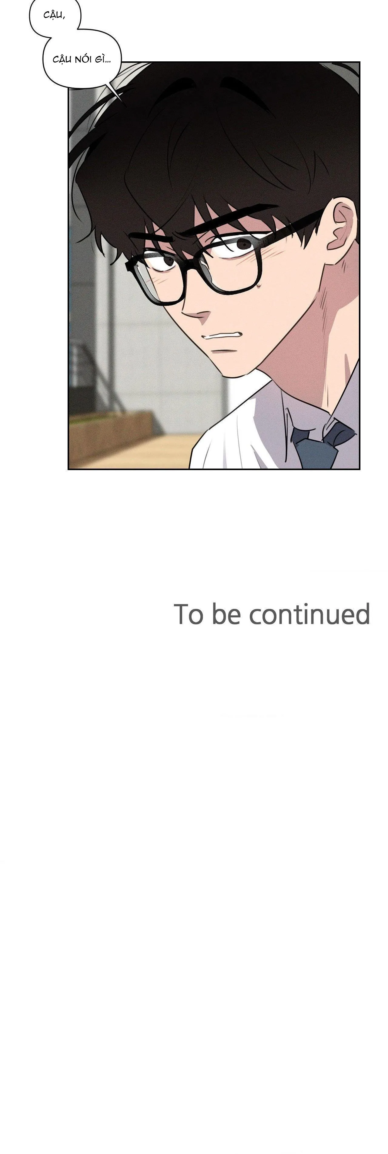 XIỀNG XÍCH HOÀN MỸ Chapter 16 Trang 26