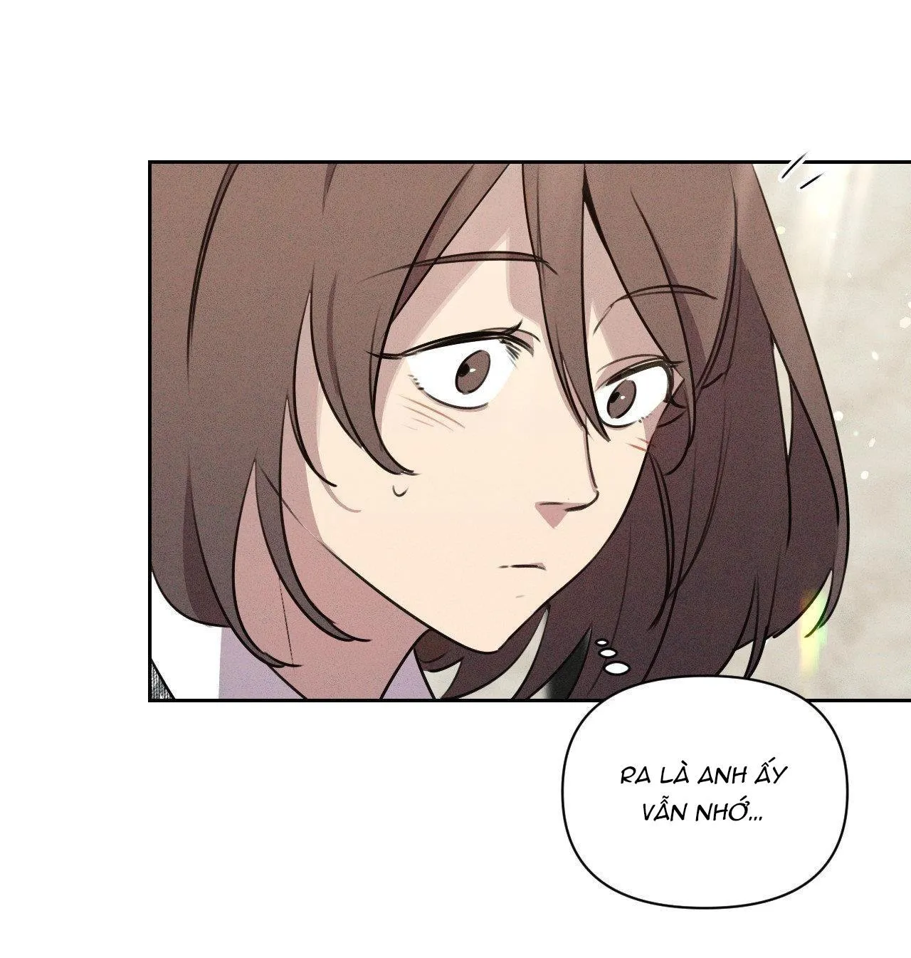 XIỀNG XÍCH HOÀN MỸ Chapter 17 Trang 14